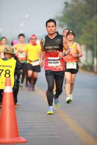 BIB: 6761
                            <button type="button" onclick="openModal(9016133)" class="btn btn-primary btn-sm float-right btn-popup" data-toggle="modal" data-target=".modal-high-quality">
                        <i class="fas fa-shopping-cart"></i> Add to Cart
                    </button>
                                            <button type="button" onclick="isThisMe(9016133, true)" class="btn btn-success btn-sm float-right btn-popup btn-isme hidden" data-toggle="tooltip" data-placement="bottom" title="นี่คือรูปของคุณใช่ไหม คลิกที่นี่เพื่อเอาเข้าอัลบั้ม">
                        <i class="fas fa-plus"></i> Add to album
                    </button>
                    <button type="button" onclick="isThisMe(9016133, false)" class="btn btn-warning btn-sm float-right btn-popup btn-isnotme hidden">
                        <i class="fas fa-ban"></i> Remove from album
                    </button>